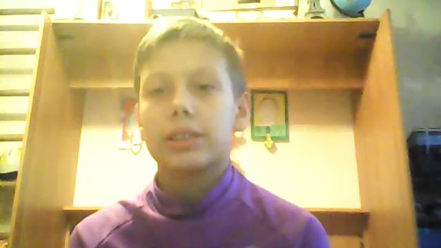 почему не выходят новые видео)))))))) смотреть онлайн