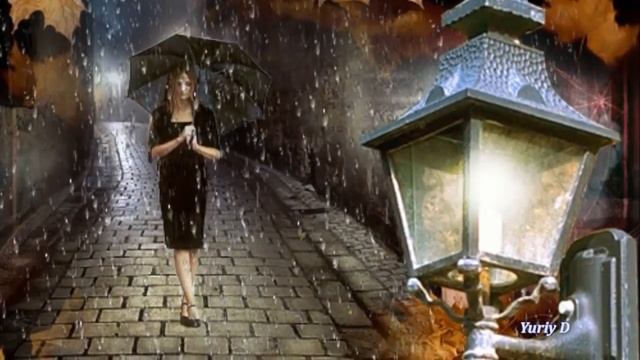 Heart Beats 3 смотреть онлайн