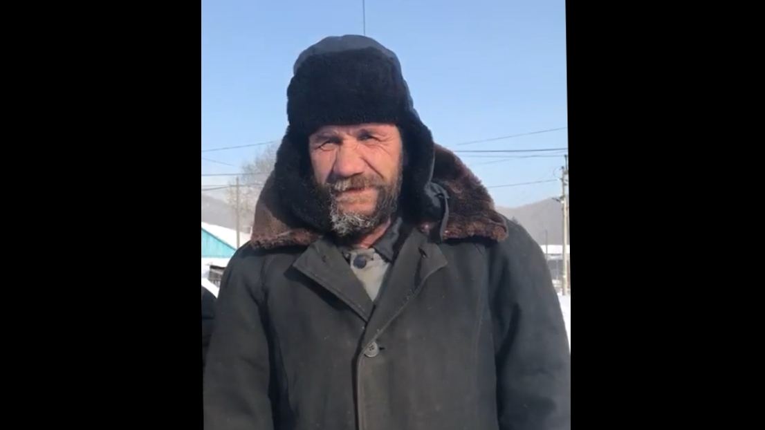 О дне святого Валентина смотреть онлайн