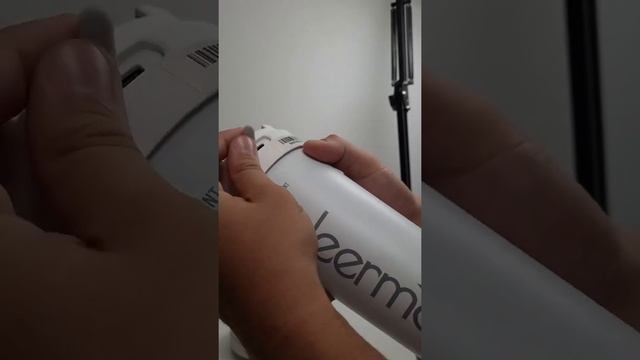 xiaomi deerma insulation juice cup смотреть онлайн
