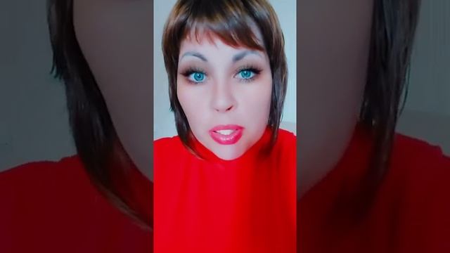 Как же мне повезло с мужчиной смотреть онлайн