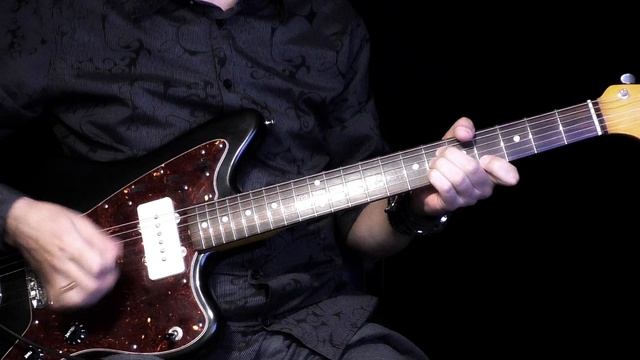 Гражданская Оборона - Новая правда смотреть онлайн