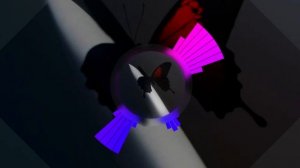 Post Malone & Doja Cat - I Like You (A Happier Song) (sped up)