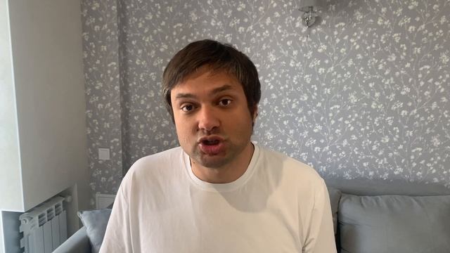 30 дней письменных упражнений ? по улучшению писательского мастерства смотреть онлайн