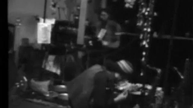 Zasis Streb Toys смотреть онлайн