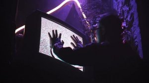 ✝ RUSSIAN WITCH HOUSE pt.2 ✝