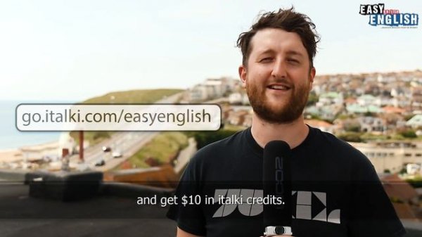 Can GERMANS Pronounce UK CITY Names CORRECTLY? | Easy English 173