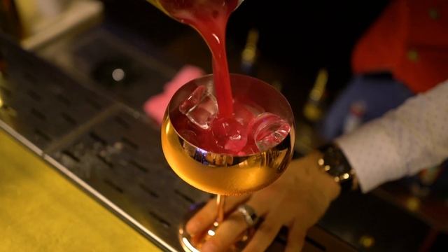 Olovo shisha&cocktail bar смотреть онлайн