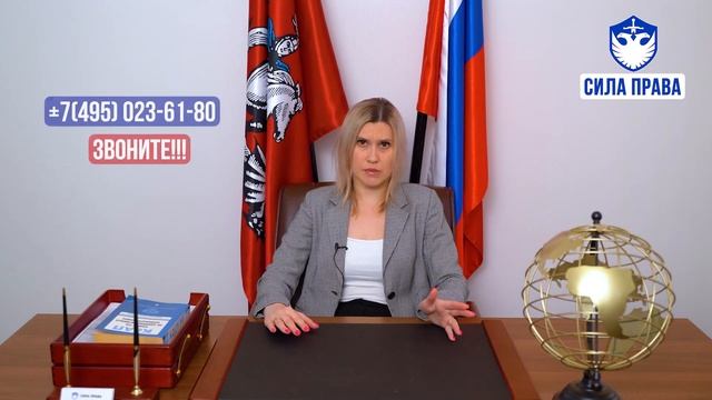 Гражданство РФ для граждан Армении смотреть онлайн