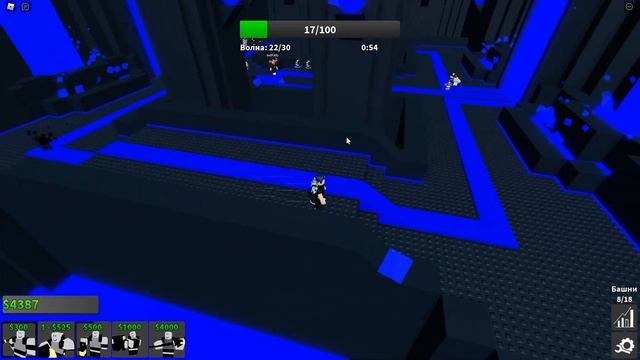 ГАЙД ПО ПРОХОЖДЕНИЮ GRAND HALL ДЛЯ ДЖАГГЕРНАУТА / JUGGERNAUT CTD ROBLOX / КТД РОБЛОКС смотреть онлайн
