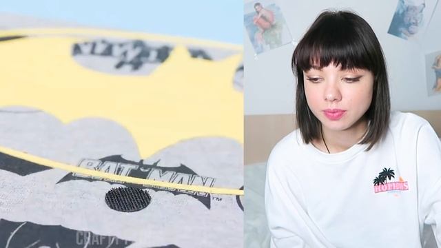 БЕЗУМНЫЕ ЛАЙФХАКИ ДЛЯ ШКОЛЫ! КУЛОН ИЗ СКРЕПОК смотреть онлайн