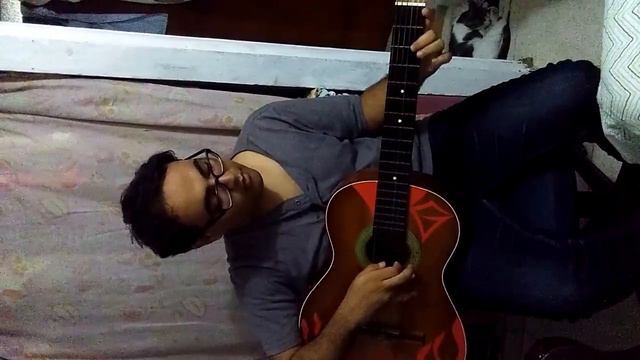 yellow submarine смотреть онлайн