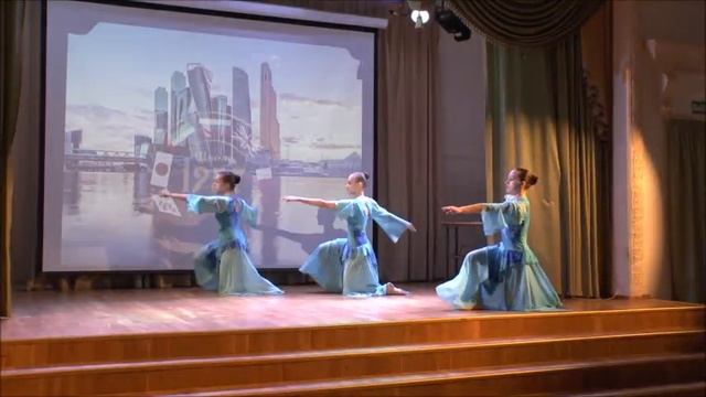 7 октября День учителя 2022 смотреть онлайн