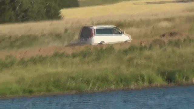 Рыбалка сетями золотистого карася. 13. 08. 2019 смотреть онлайн