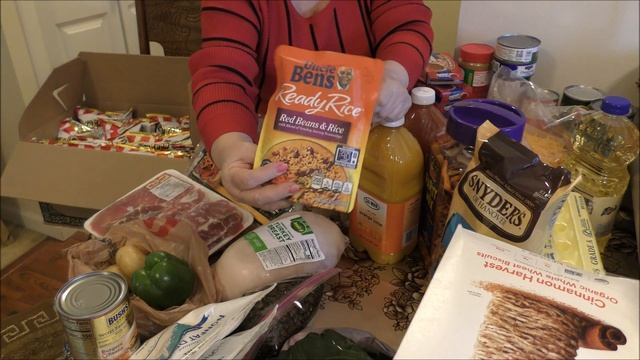 Это дают бесплатно в Америке