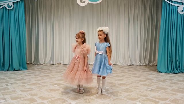 Песня Бабушка любимая смотреть онлайн