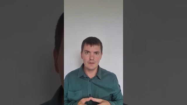 Граждане СССР. Кто из нас живёт в вымышленной стране?) смотреть онлайн