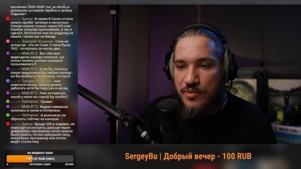 Olegas Против Затворов! (Смотрим Olegasphoto)