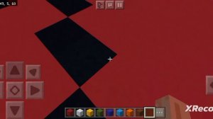 how to build France in Minecraft | как построить Францию в Майнкрафт