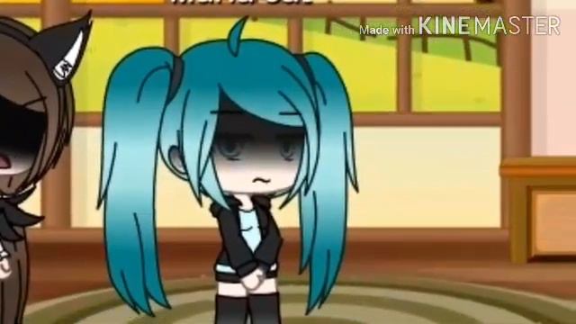 Песня: Memories