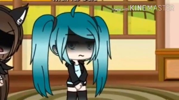 Песня: memories