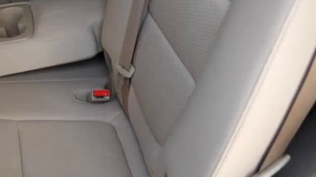 2012 Kia Sorento LX 1 Owner With Bluetooth And Alloy Wheels (Ft. Worth, Texas) смотреть онлайн