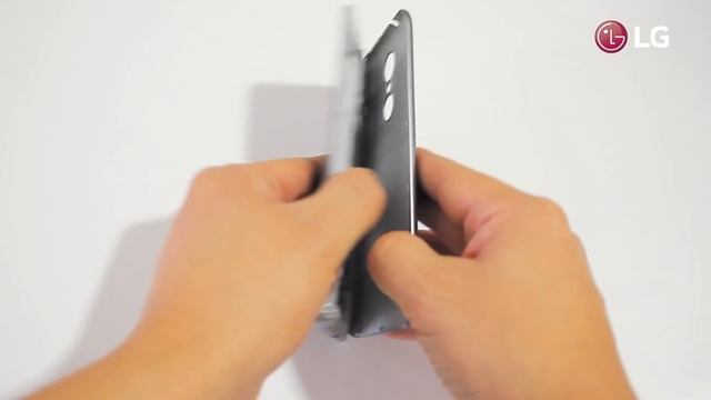 ¿Qué necesitas saber del LG K4? смотреть онлайн