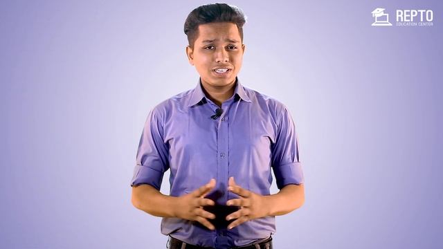 Earn Money by Graphic Design| Bangla Course Tutorial| REPTO смотреть онлайн