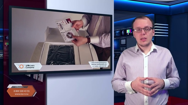 Кратко о нашем интернет магазине смотреть онлайн