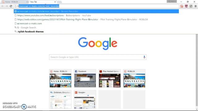How to change the Roblox Wallpaper 20 subs Special смотреть онлайн