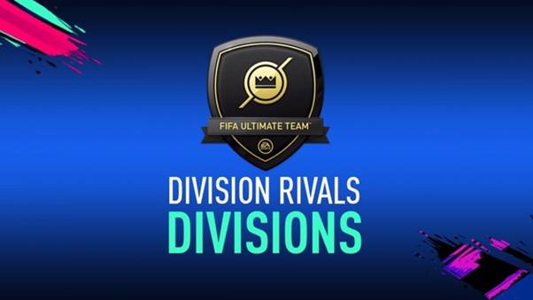 EA Sports FC 24 | стрим Fifa 24 | ФК 24 | Фифа 24 | Футбол | Футбол онлайн смотреть онлайн