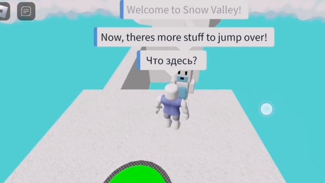 Приключения супер медведя Бобби.Roblox.Super bear adventure Bobby. смотреть онлайн