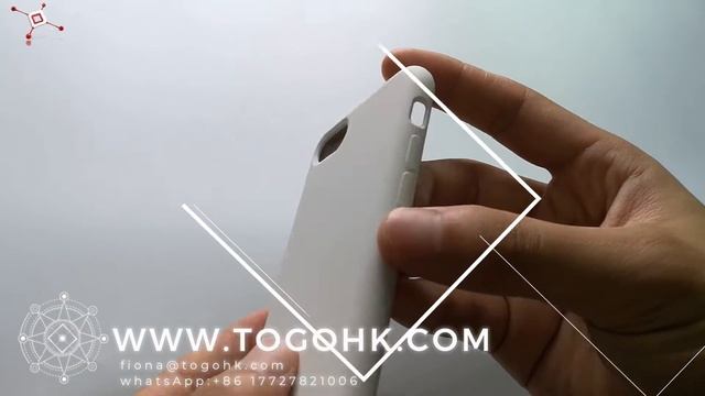 силиконовый чехол для iphone 7 | iphone 8 | iphone x | iphone xs смотреть онлайн
