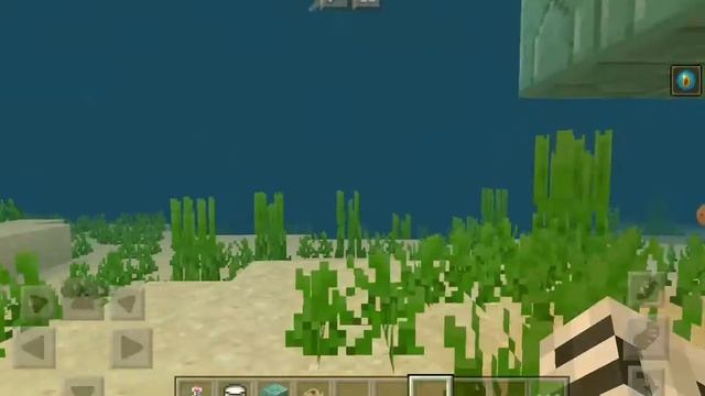 Мастерство и Вдохновение