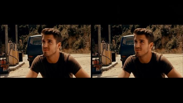 Шрамы часть 1 VR очки смотреть онлайн