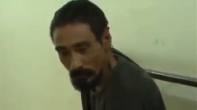 Tente não Rir - Memes clássicos do Brasil смотреть онлайн
