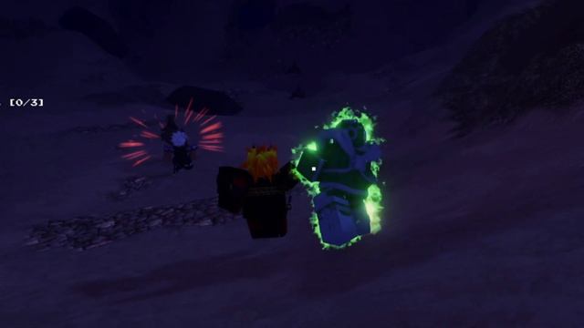 GETTING MY FIRST OP STAND (Noob To Pro #1) | Project Star смотреть онлайн