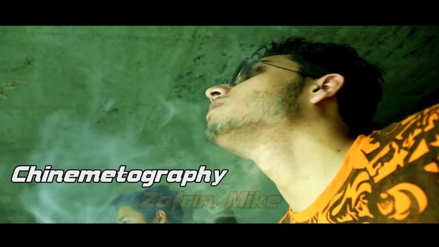 Gangstar City Promo смотреть онлайн