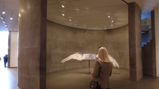 Форт Ворт (Уэрт), штат Техас: начало ковбойского 