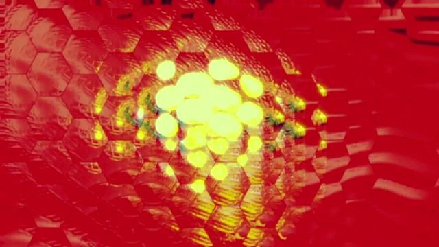 Vladivostok History / Владивосток История смотреть онлайн