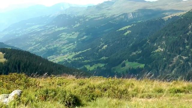 "Бетани". Юнна Мориц смотреть онлайн