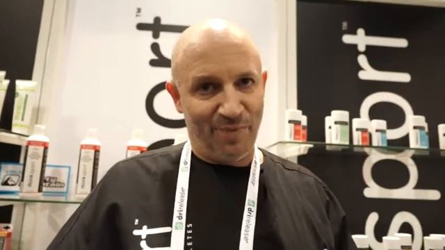Thinksport Deodorant Relieves The Stink Without Poisoning You