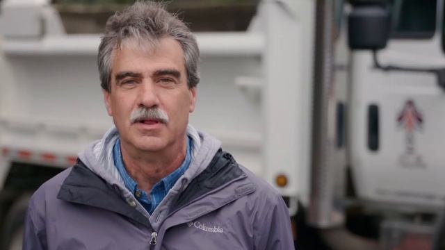 City of Tualatin: Year in Review смотреть онлайн