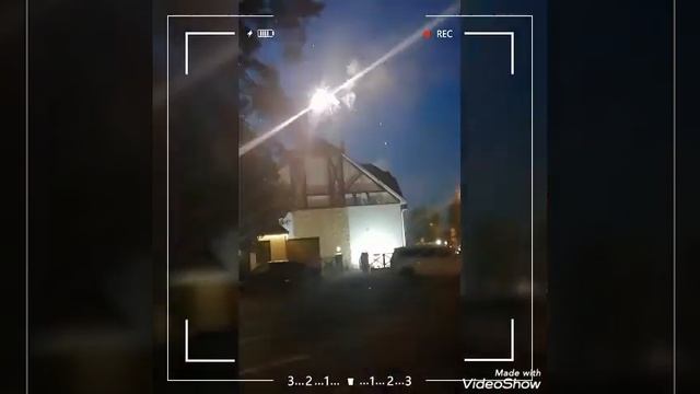 Ресторан Калужская застава смотреть онлайн