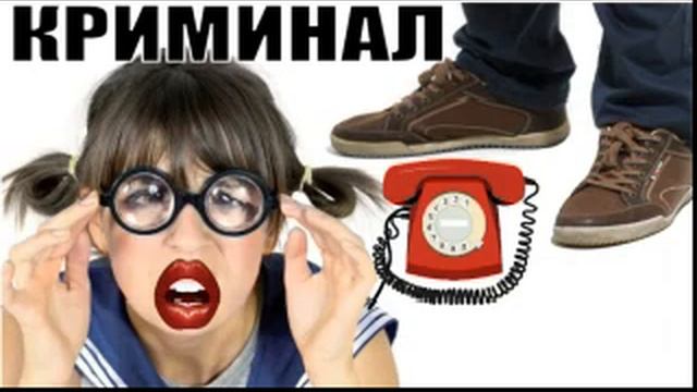 ✅ Вежливый и тактичный Богдан Тарасович хотел подзаработать но опять попал на криминальную схему смотреть онлайн