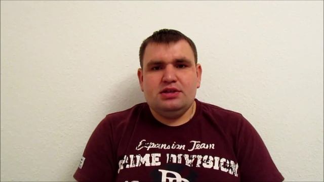 Учеба и учебники в шпрахшуле. Поздние переселенцы. смотреть онлайн