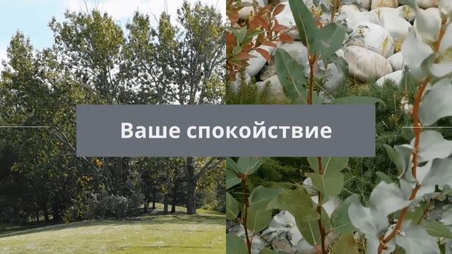 Новые технологии для систем видео наблюдения, cравнение, тесты смотреть онлайн