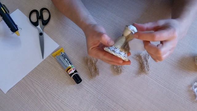 #оберёг #поделки Ангел-хранитель смотреть онлайн