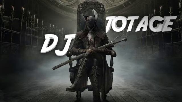 MONTAGEN MISS TO RAGE - DJ JOTAGE - MCS FLAVINHO E GW смотреть онлайн
