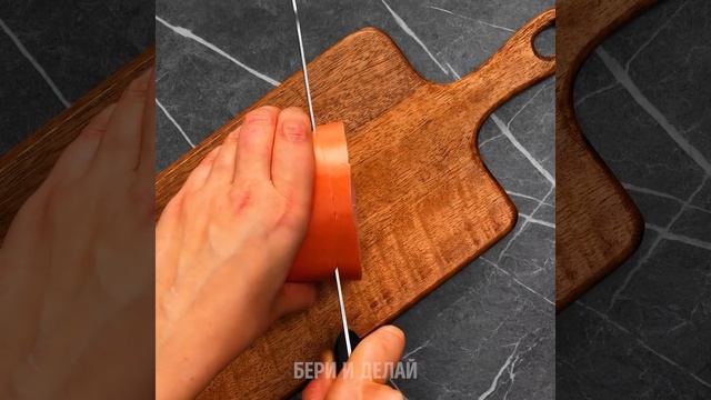 ИДЕАЛЬНЫЕ ЯЙЦА КАЖДЫЙ ДЕНЬ || XX простых и вкусных рецептов с яйцами смотреть онлайн